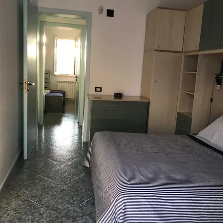 Chiara